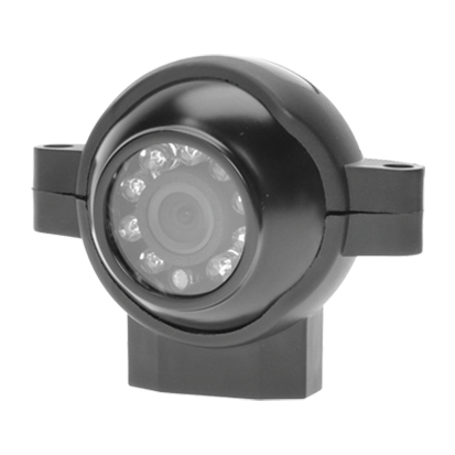 Kamera, DBC 114074 K